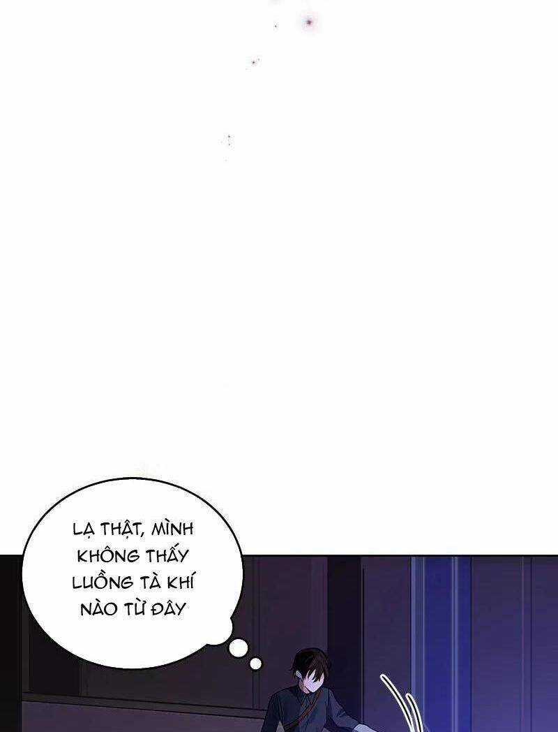 Huyết Nghiệp Kị Sĩ Chuyển Sinh Chapter 68 trang 78