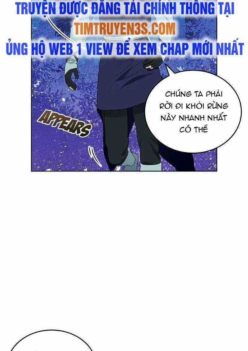 Huyết Nghiệp Kị Sĩ Chuyển Sinh Chapter 68 trang 8