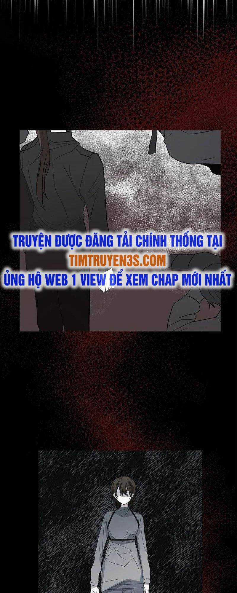 Huyết Nghiệp Kị Sĩ Chuyển Sinh Chapter 69 trang 12