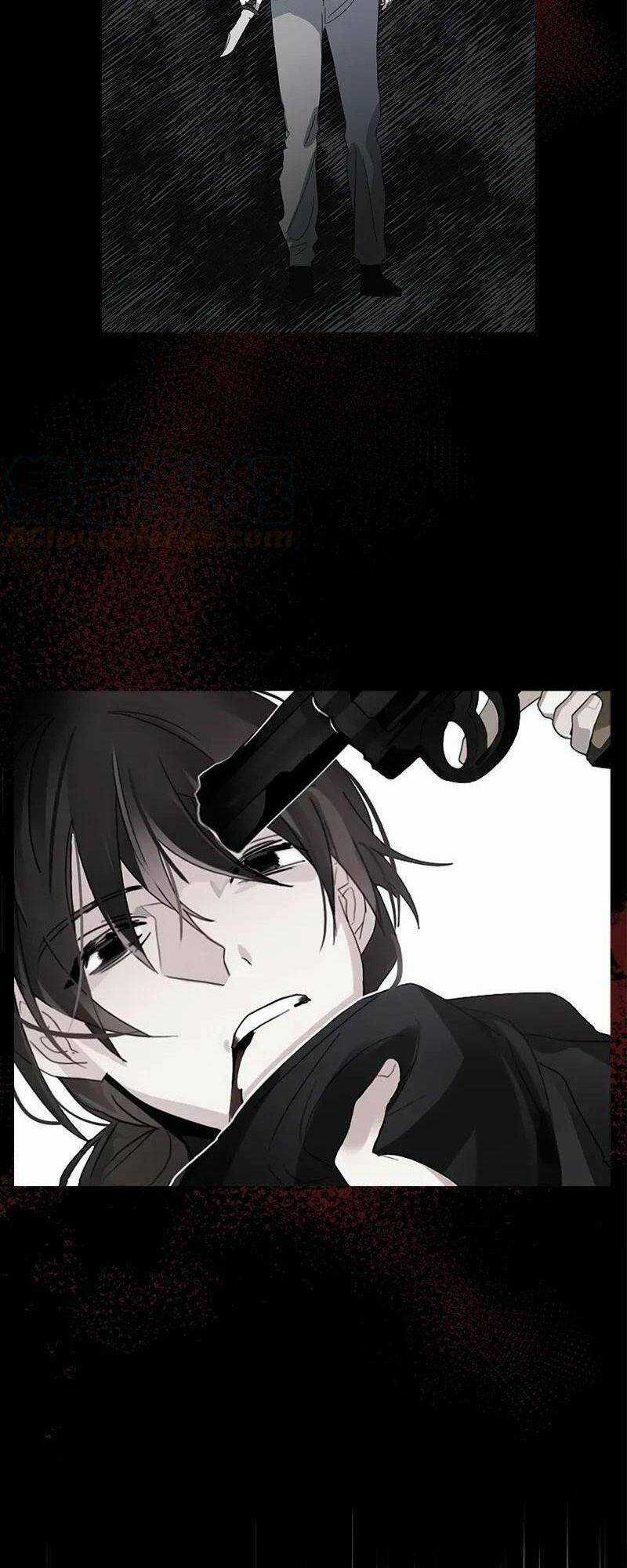 Huyết Nghiệp Kị Sĩ Chuyển Sinh Chapter 69 trang 13