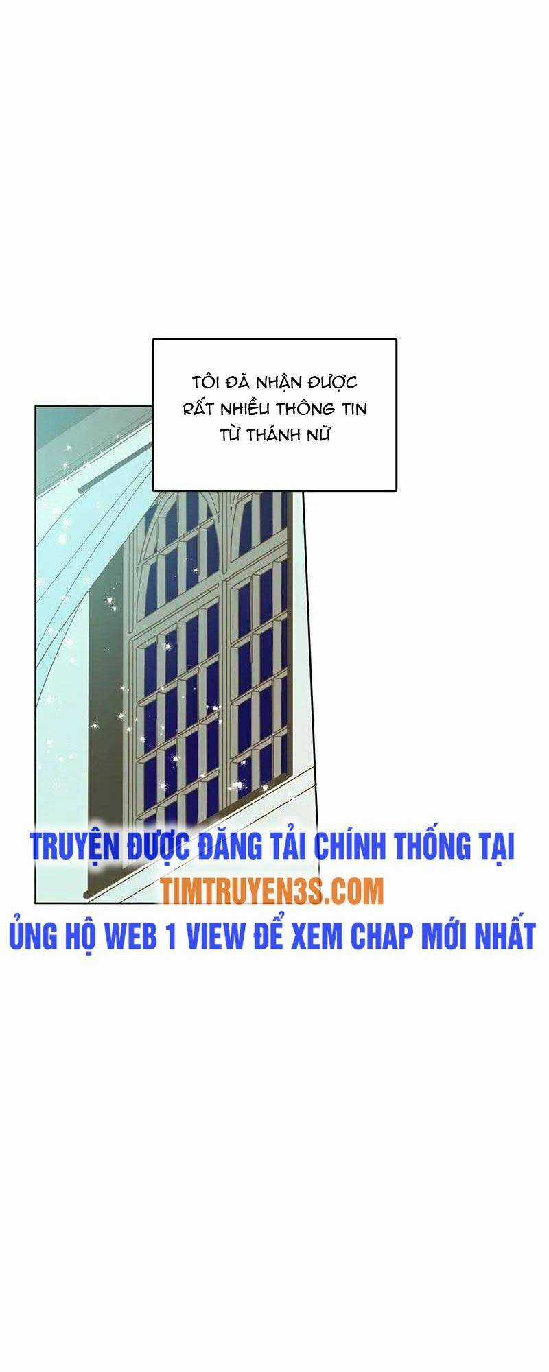 Huyết Nghiệp Kị Sĩ Chuyển Sinh Chapter 69 trang 28