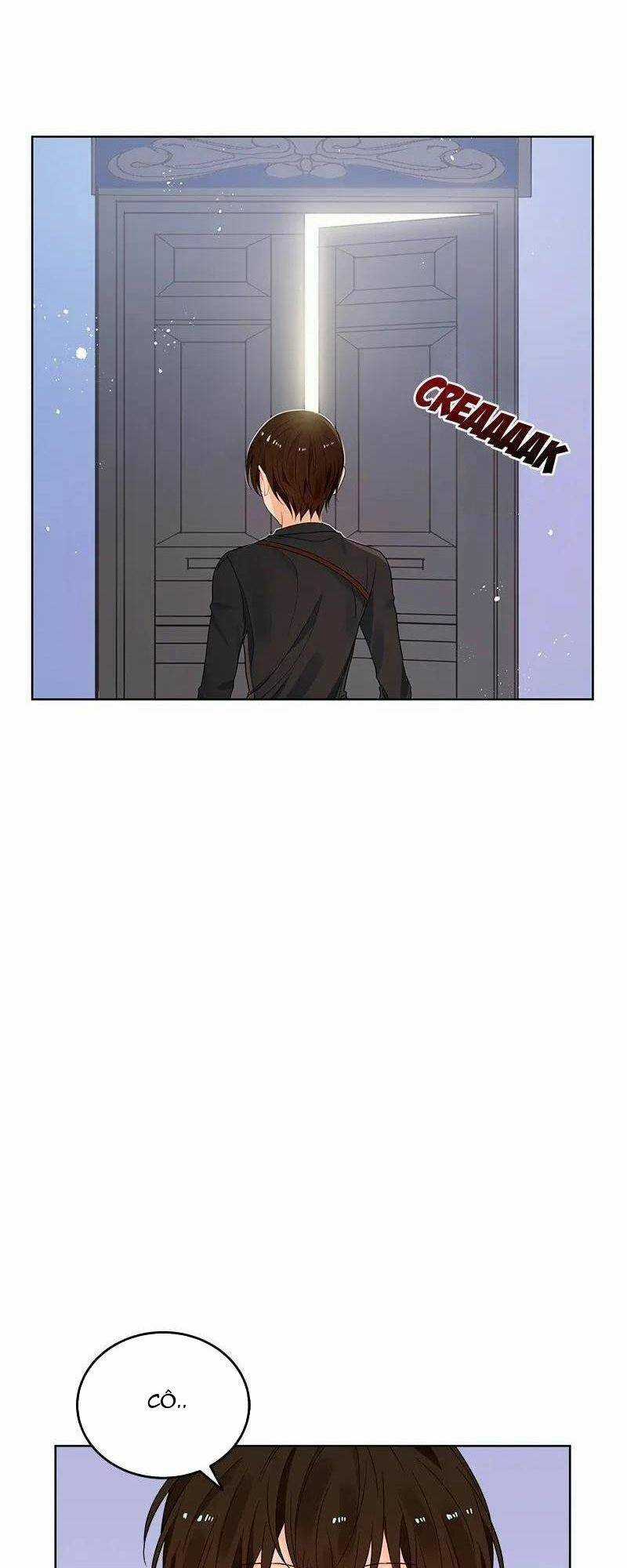 Huyết Nghiệp Kị Sĩ Chuyển Sinh Chapter 69 trang 3