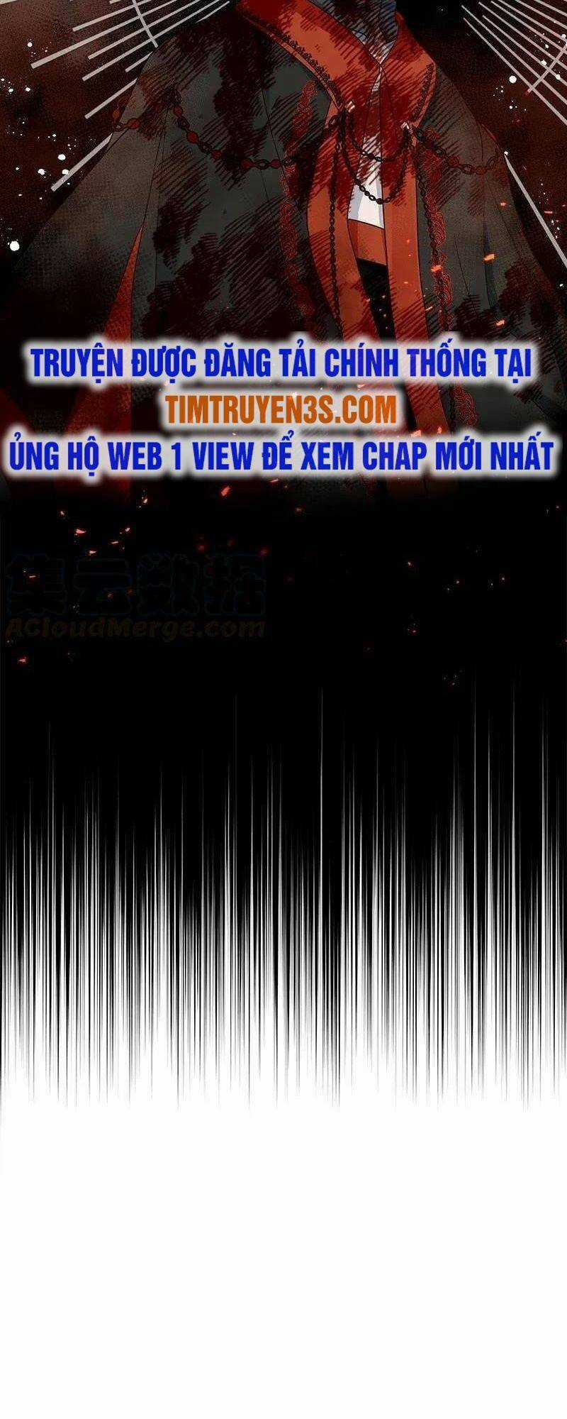 Huyết Nghiệp Kị Sĩ Chuyển Sinh Chapter 69 trang 31