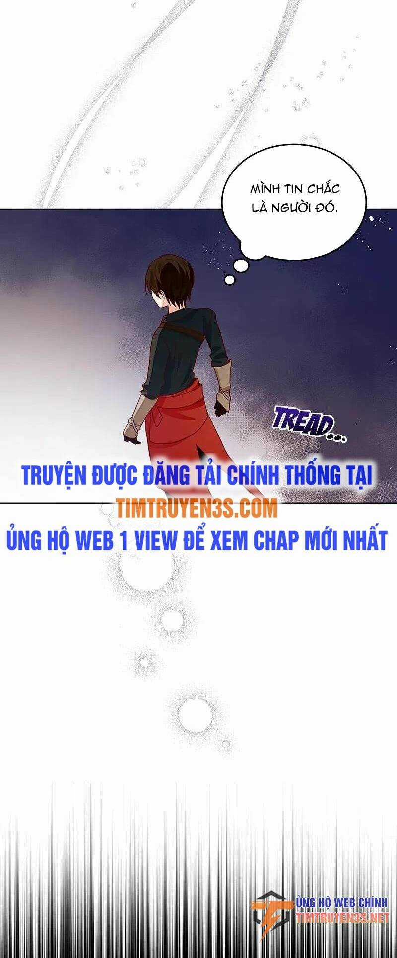Huyết Nghiệp Kị Sĩ Chuyển Sinh Chapter 69 trang 35