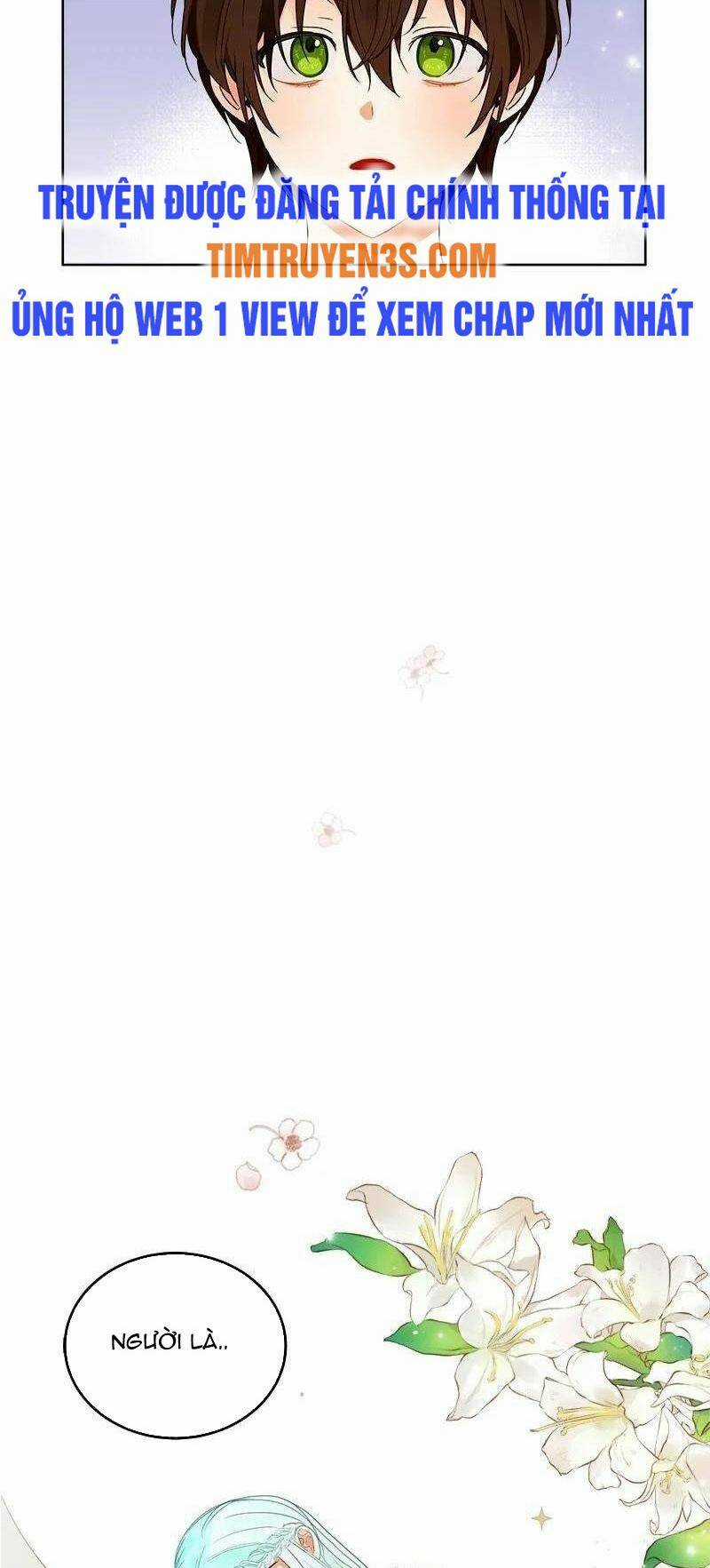 Huyết Nghiệp Kị Sĩ Chuyển Sinh Chapter 69 trang 4