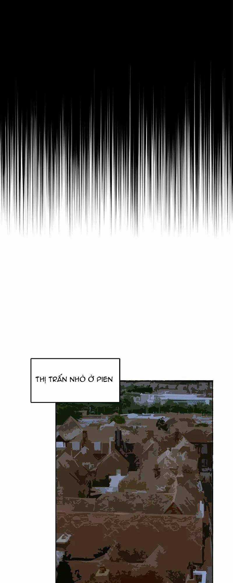 Huyết Nghiệp Kị Sĩ Chuyển Sinh Chapter 69 trang 43