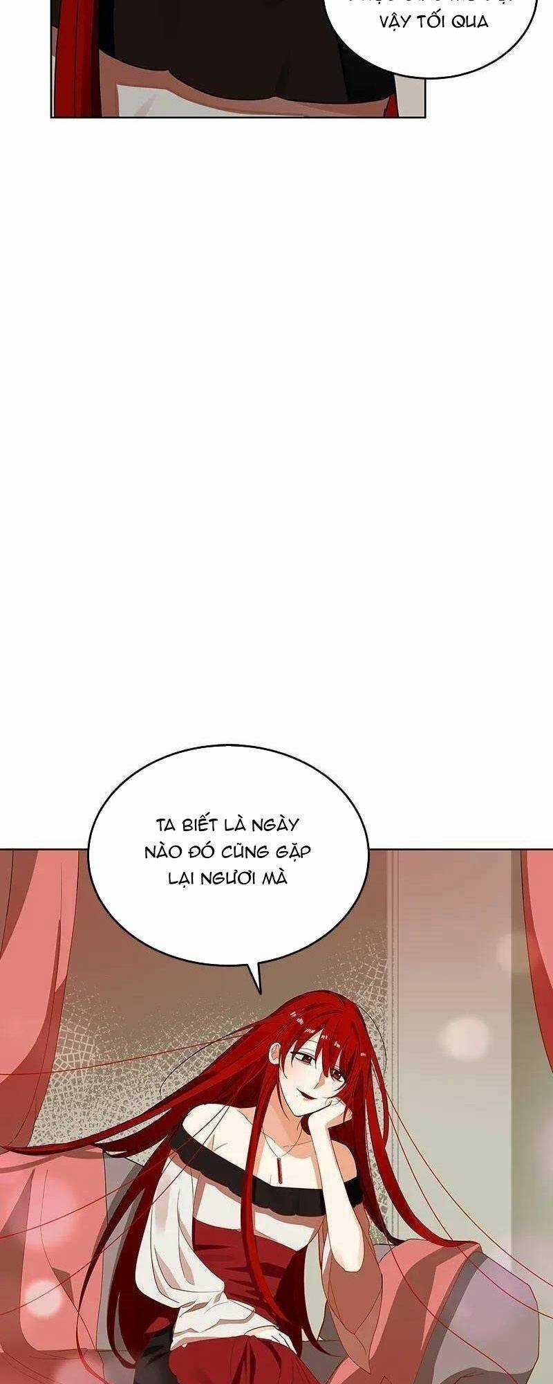 Huyết Nghiệp Kị Sĩ Chuyển Sinh Chapter 69 trang 46