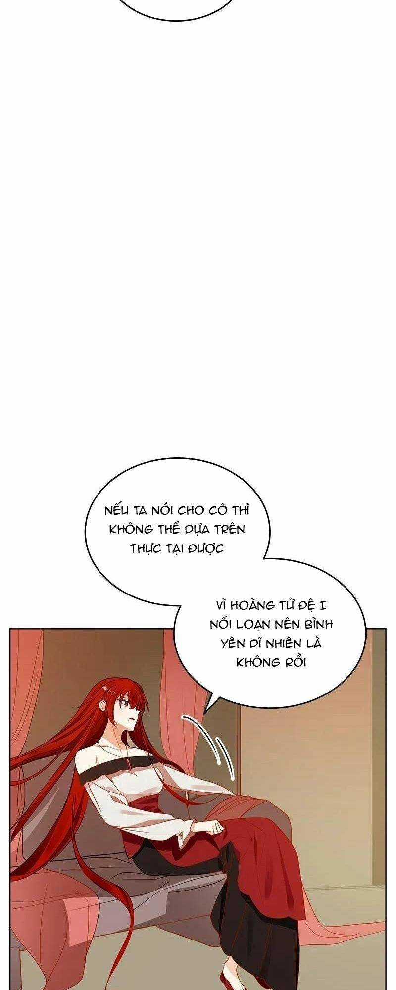 Huyết Nghiệp Kị Sĩ Chuyển Sinh Chapter 69 trang 48