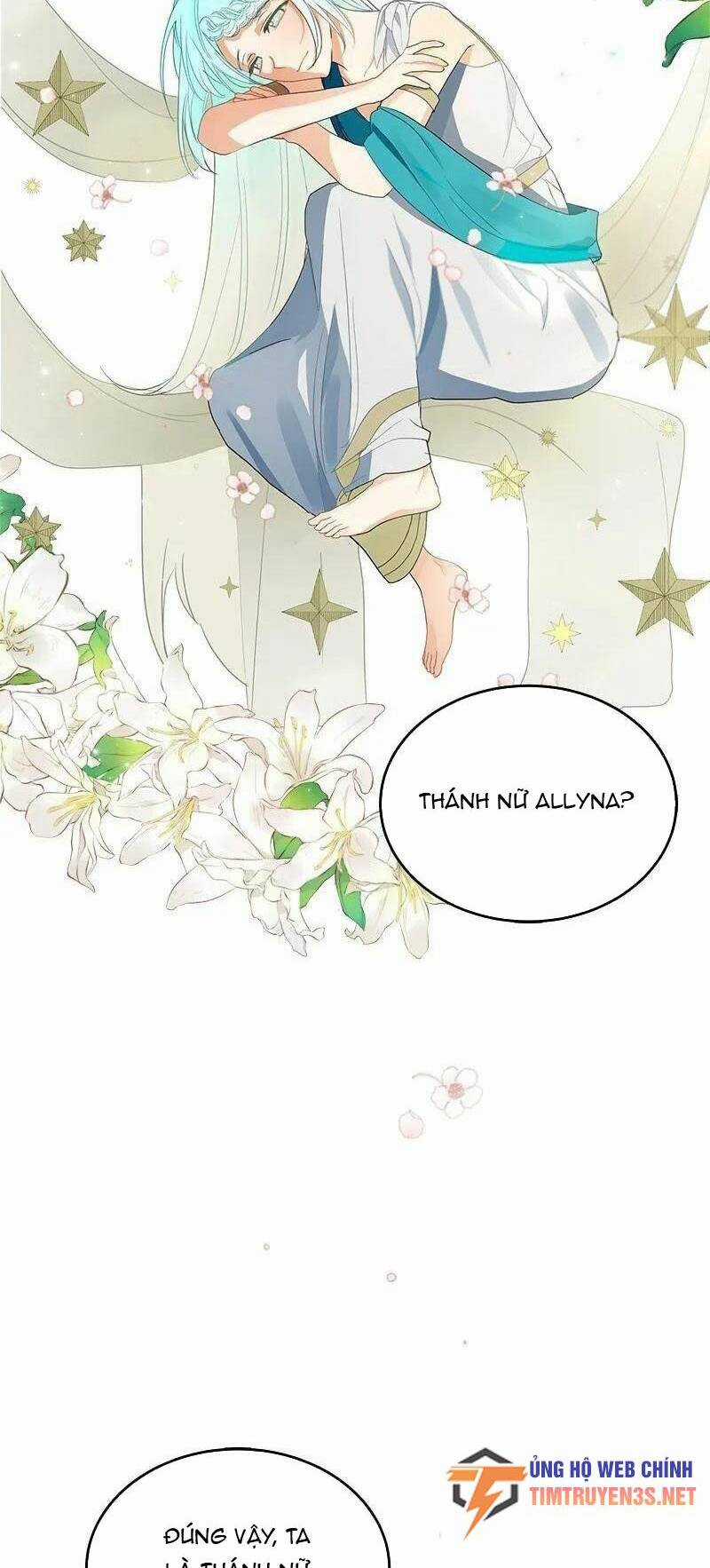 Huyết Nghiệp Kị Sĩ Chuyển Sinh Chapter 69 trang 5