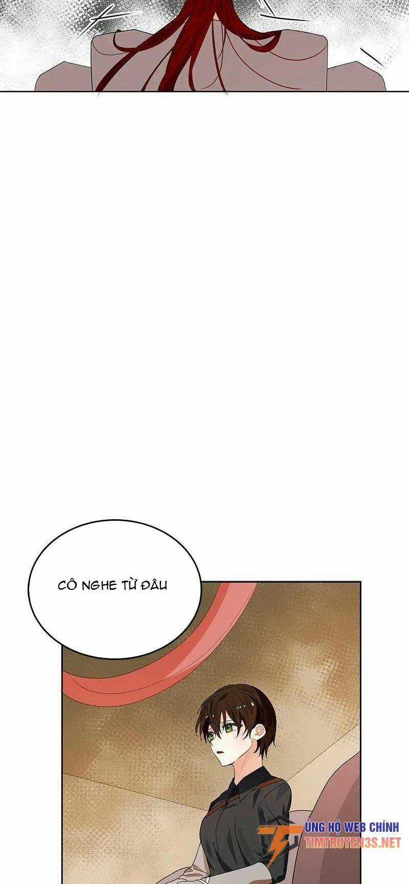 Huyết Nghiệp Kị Sĩ Chuyển Sinh Chapter 69 trang 55