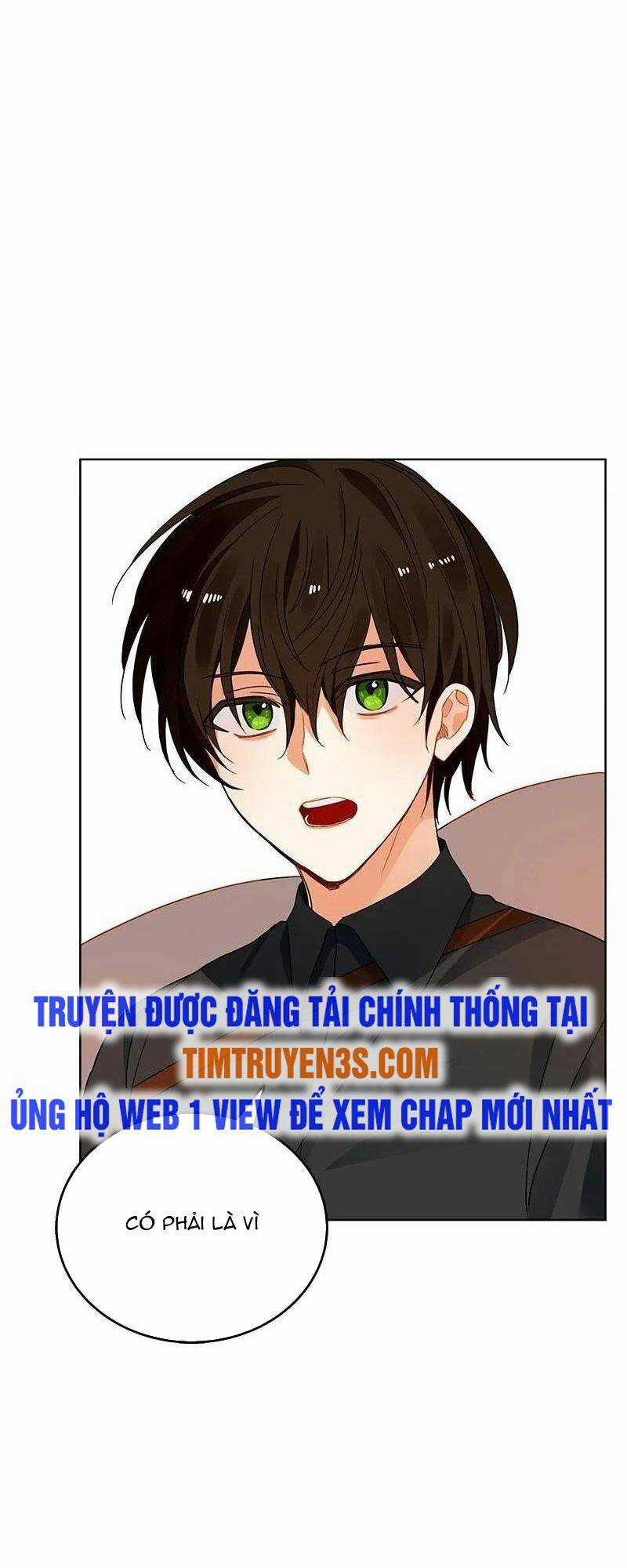 Huyết Nghiệp Kị Sĩ Chuyển Sinh Chapter 69 trang 58