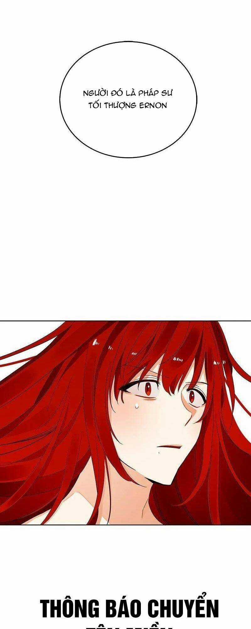 Huyết Nghiệp Kị Sĩ Chuyển Sinh Chapter 69 trang 59