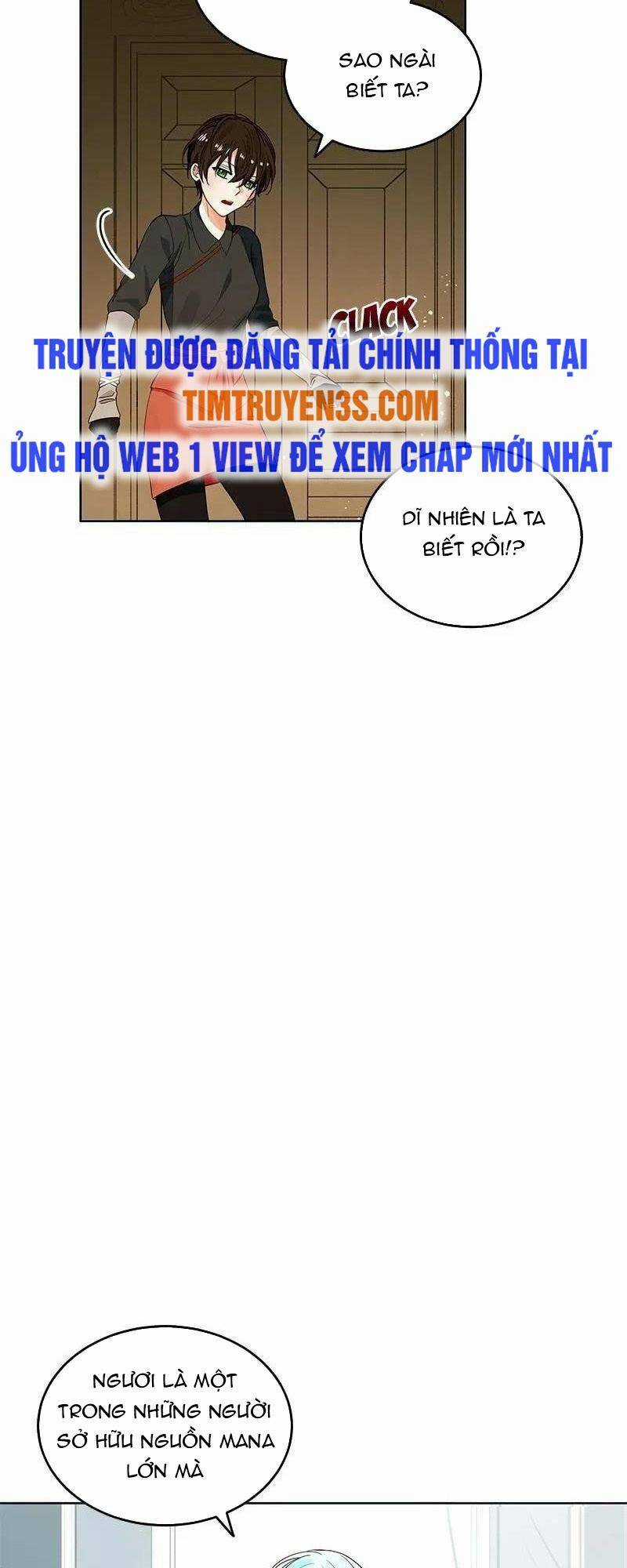 Huyết Nghiệp Kị Sĩ Chuyển Sinh Chapter 69 trang 7