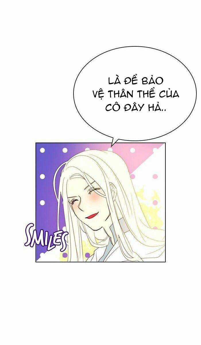 Huyết Nghiệp Kị Sĩ Chuyển Sinh Chapter 7 trang 10