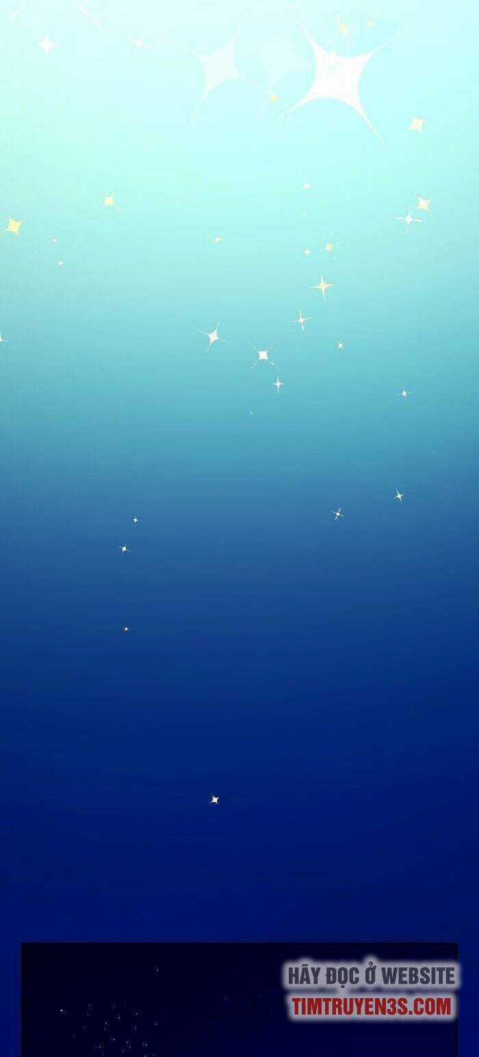 Huyết Nghiệp Kị Sĩ Chuyển Sinh Chapter 7 trang 29