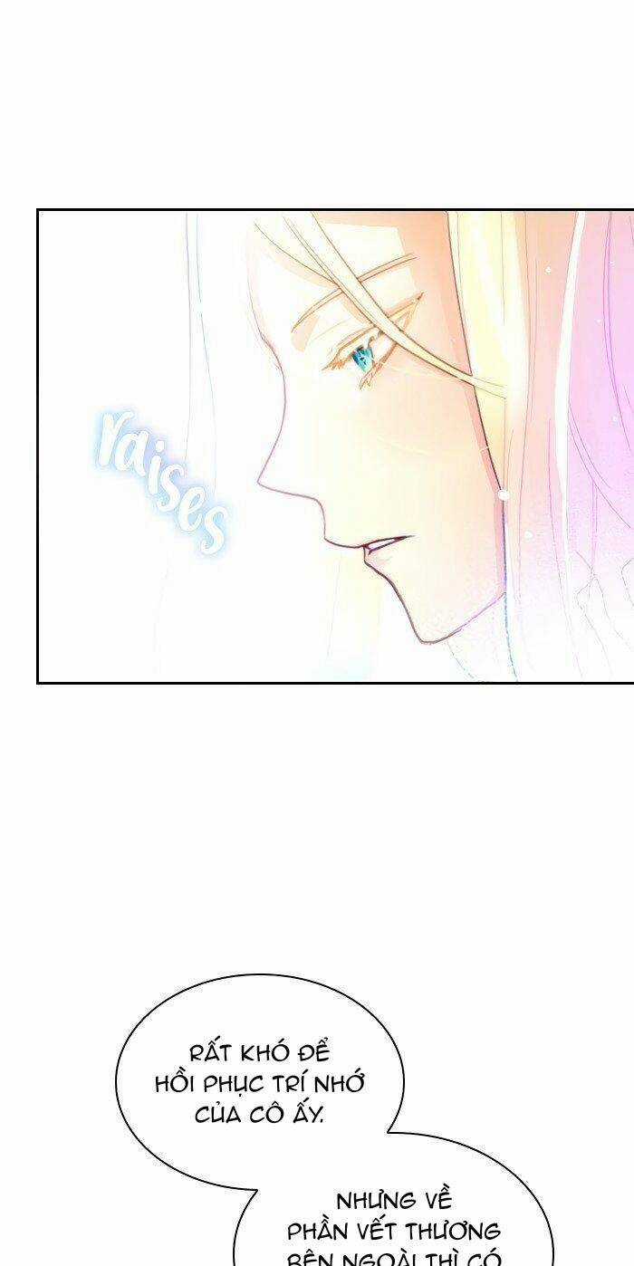 Huyết Nghiệp Kị Sĩ Chuyển Sinh Chapter 7 trang 4