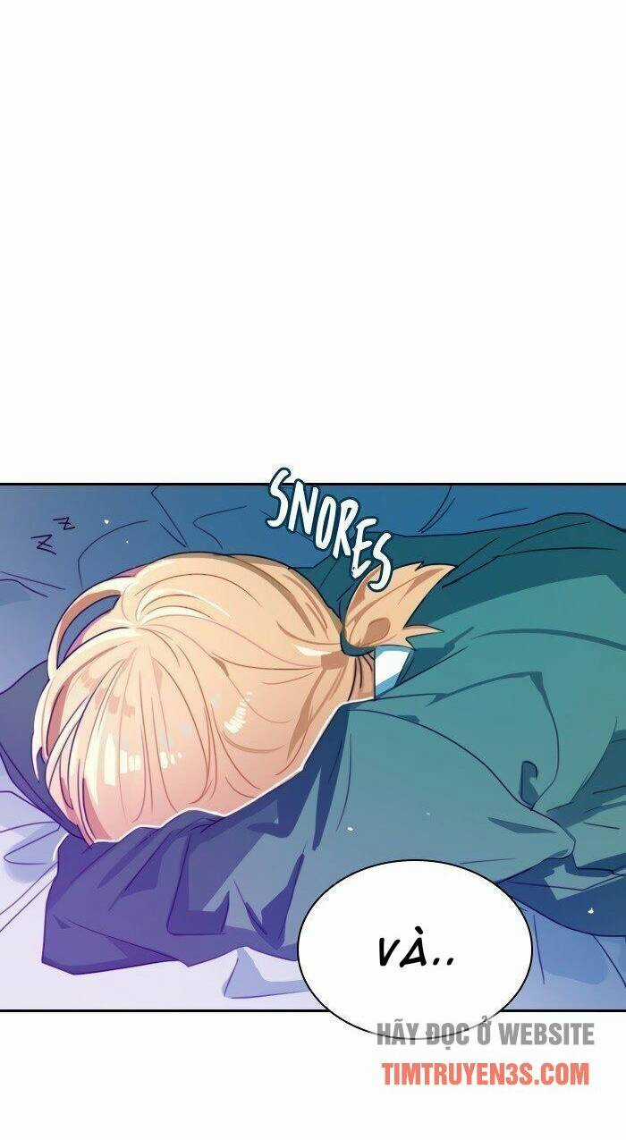 Huyết Nghiệp Kị Sĩ Chuyển Sinh Chapter 7 trang 41