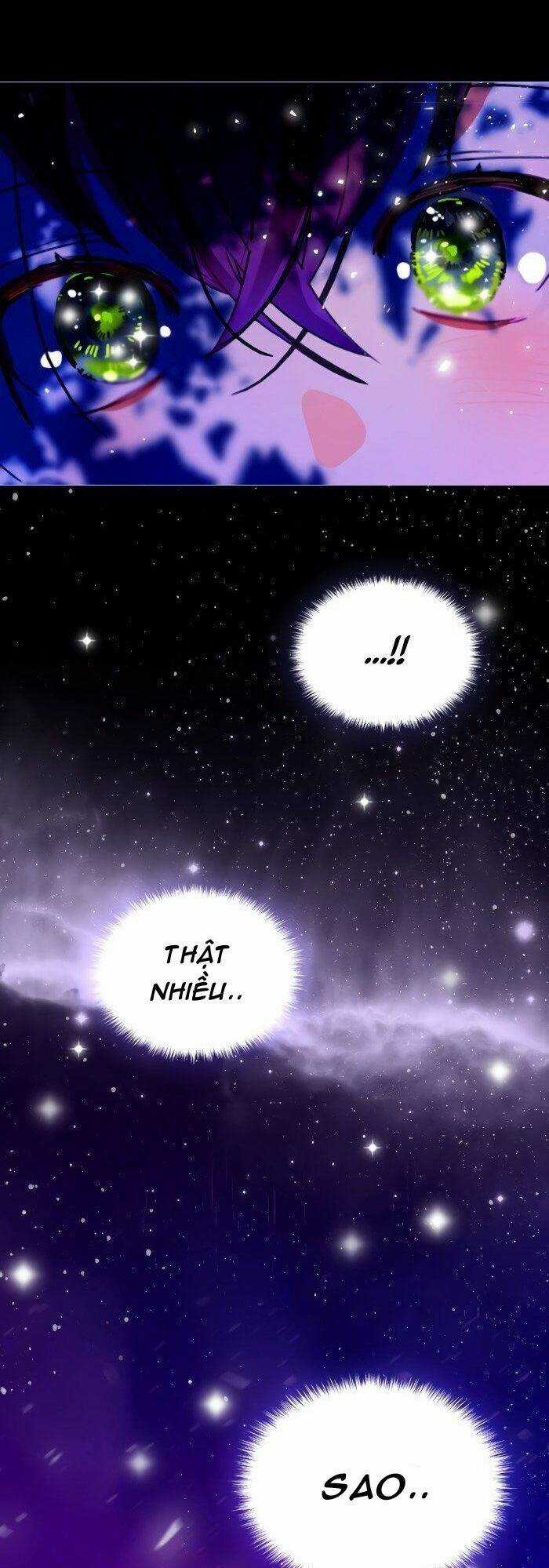 Huyết Nghiệp Kị Sĩ Chuyển Sinh Chapter 7 trang 46