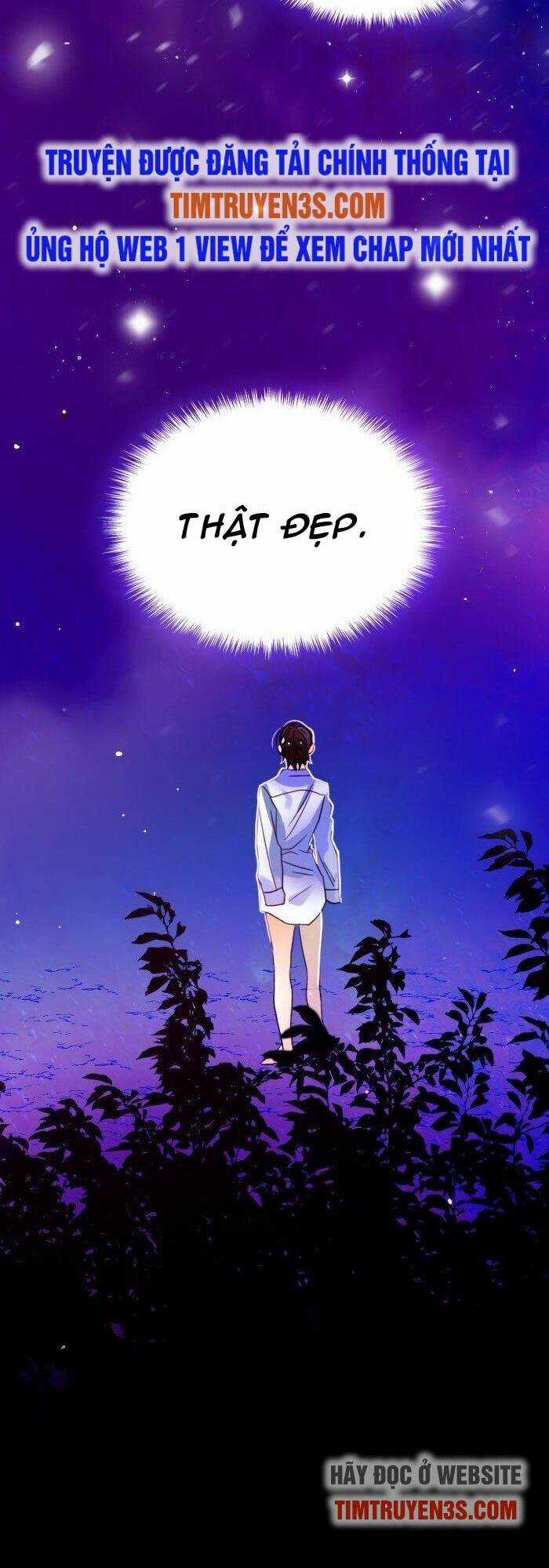 Huyết Nghiệp Kị Sĩ Chuyển Sinh Chapter 7 trang 47