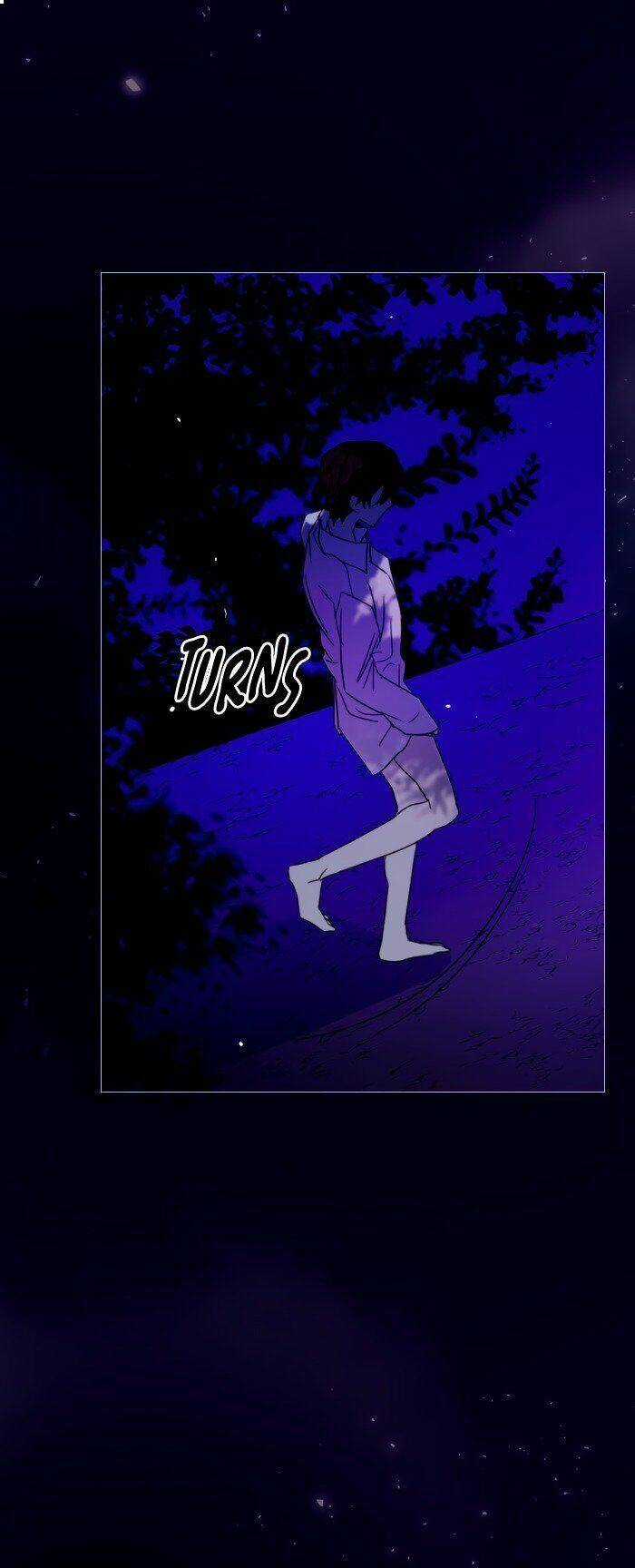 Huyết Nghiệp Kị Sĩ Chuyển Sinh Chapter 7 trang 53