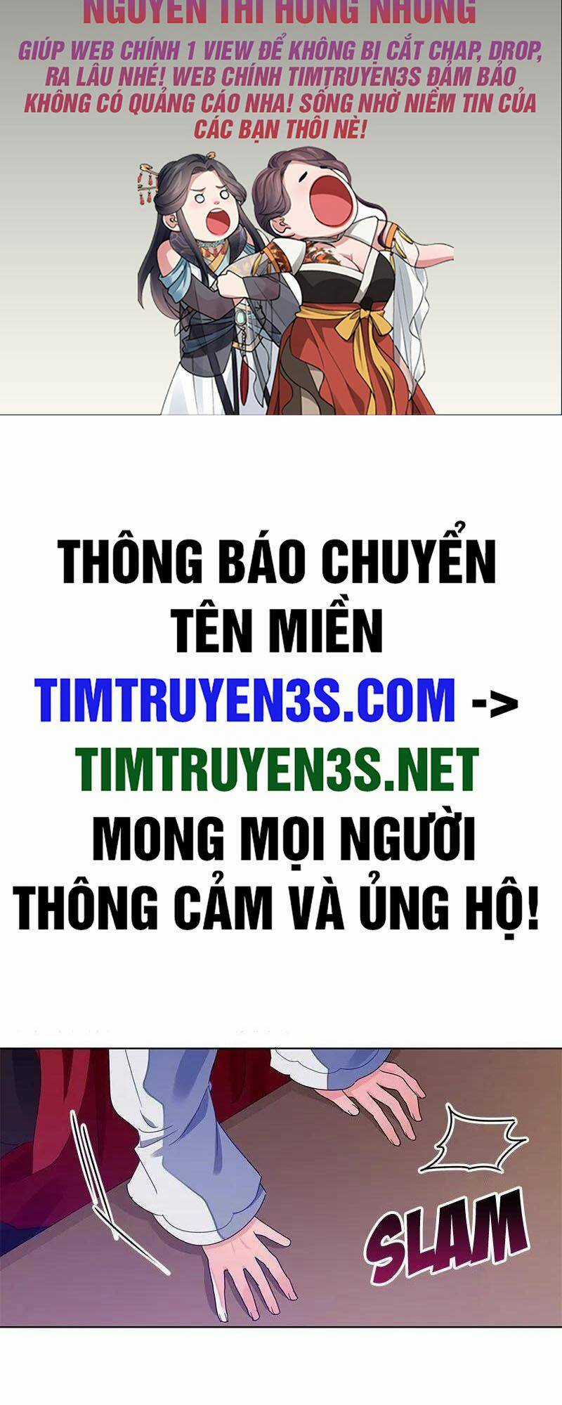 Huyết Nghiệp Kị Sĩ Chuyển Sinh Chapter 70 trang 1