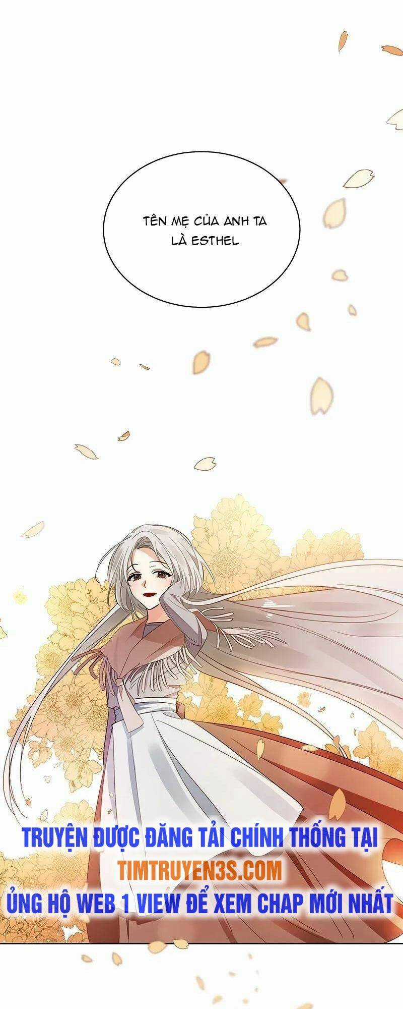 Huyết Nghiệp Kị Sĩ Chuyển Sinh Chapter 70 trang 16