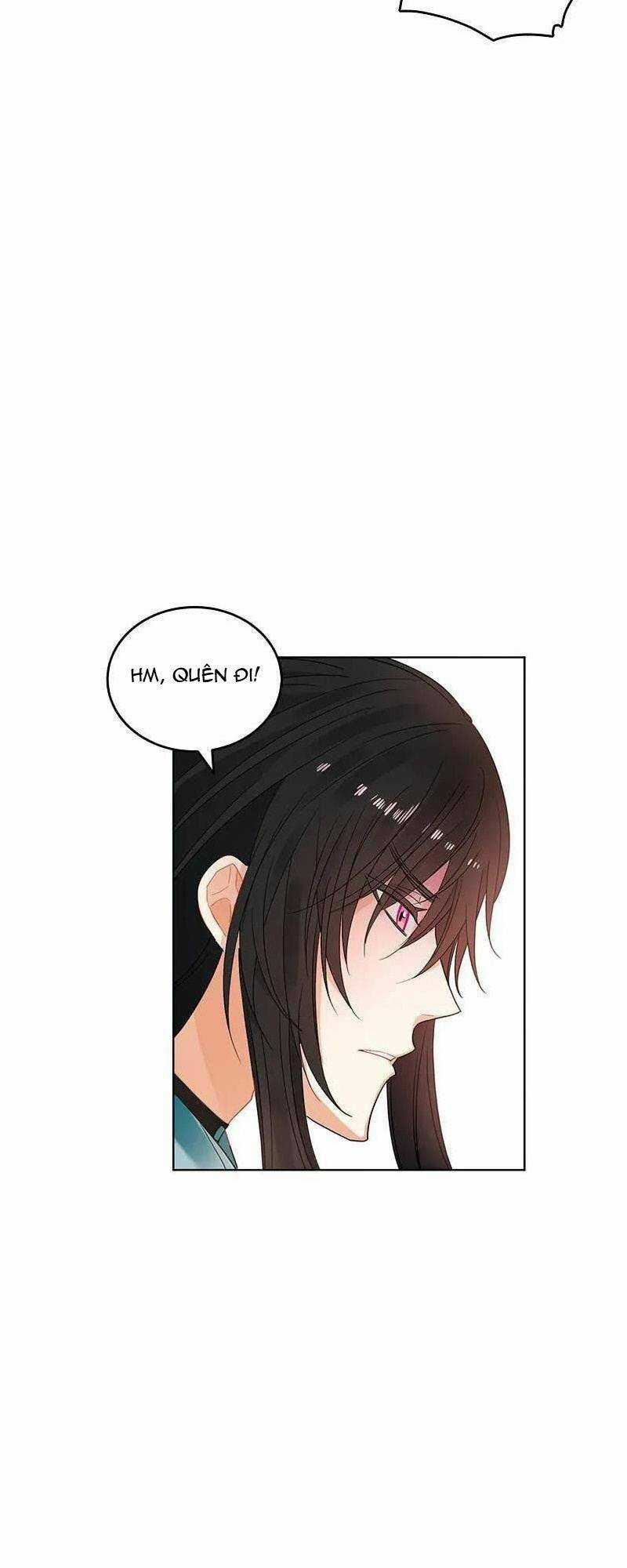 Huyết Nghiệp Kị Sĩ Chuyển Sinh Chapter 70 trang 34