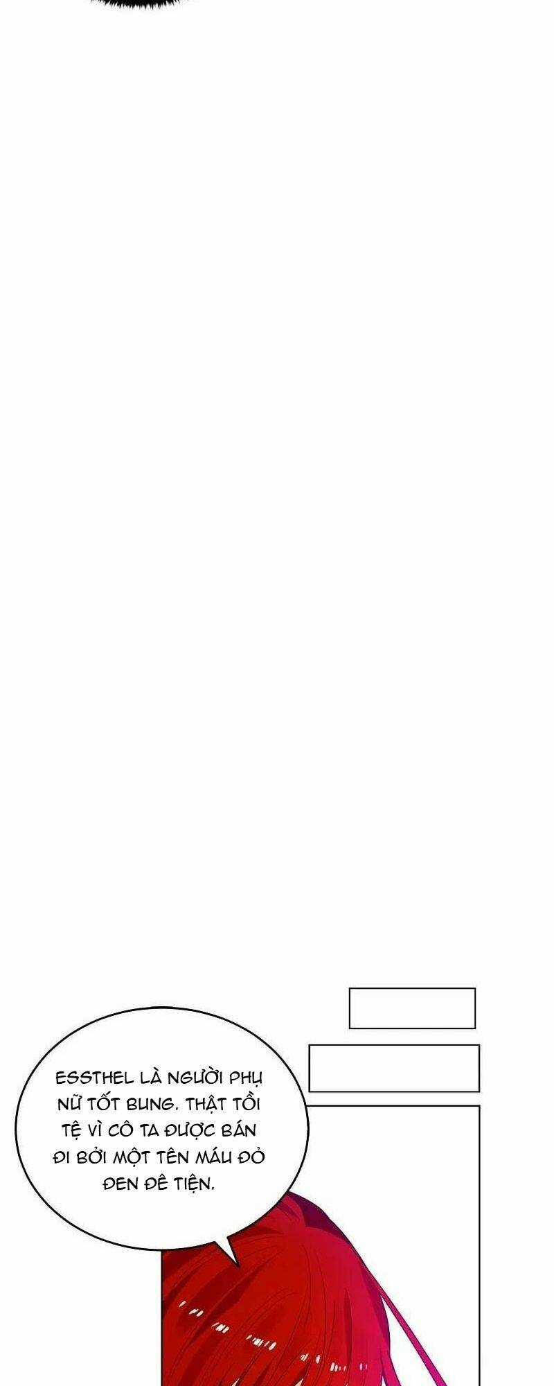 Huyết Nghiệp Kị Sĩ Chuyển Sinh Chapter 70 trang 37