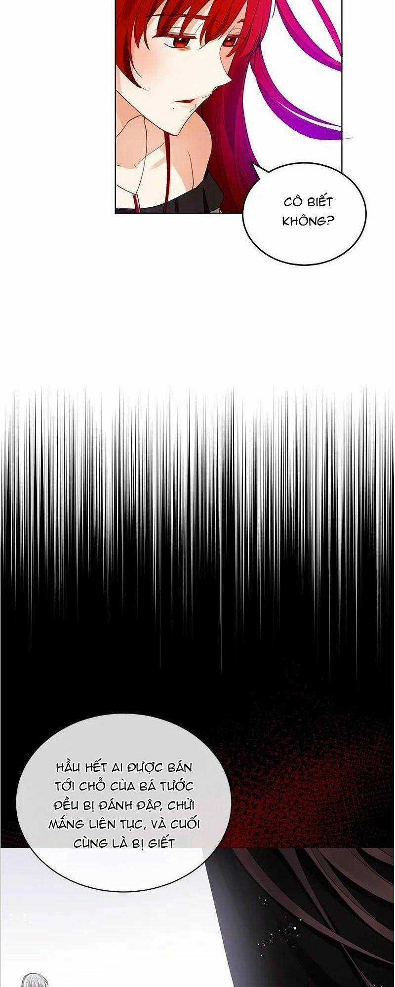 Huyết Nghiệp Kị Sĩ Chuyển Sinh Chapter 70 trang 38