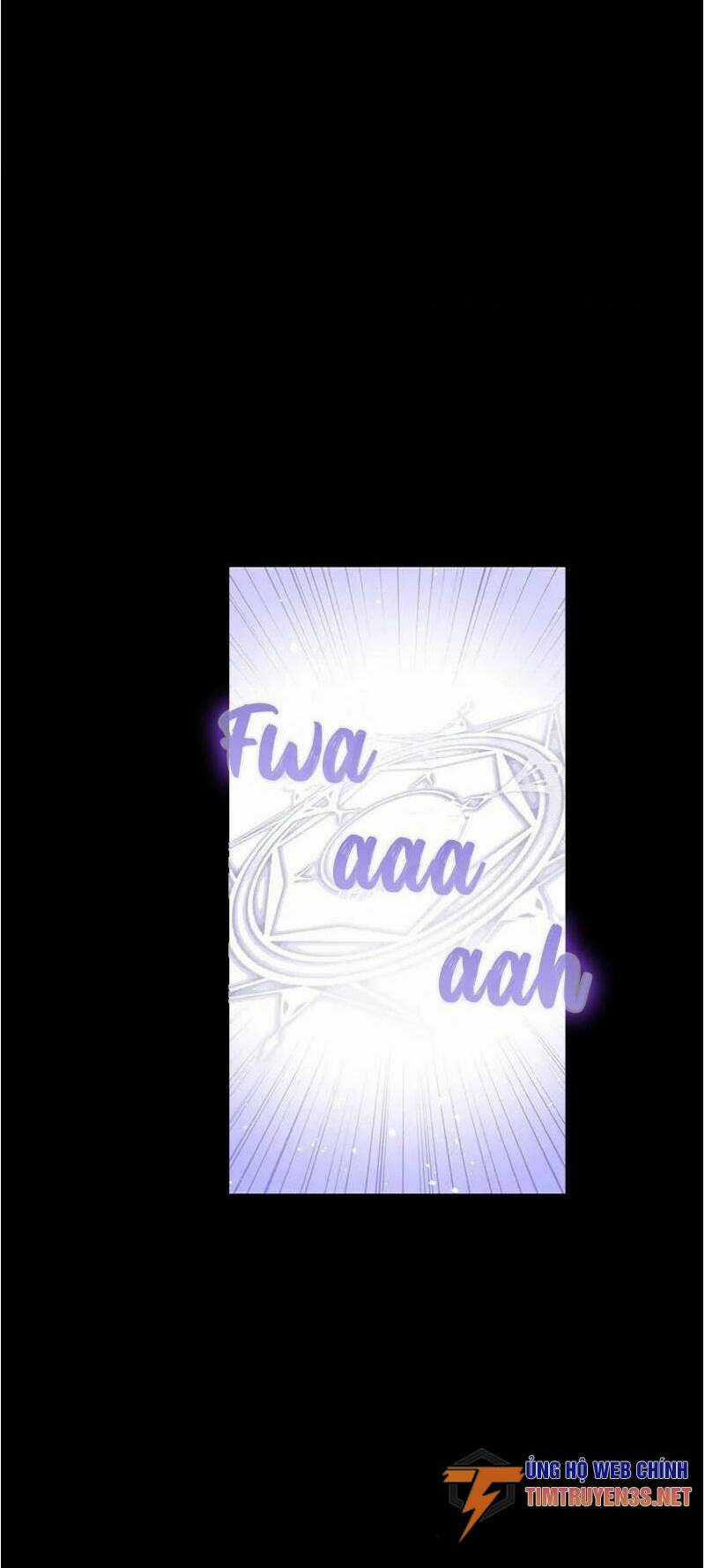 Huyết Nghiệp Kị Sĩ Chuyển Sinh Chapter 70 trang 43