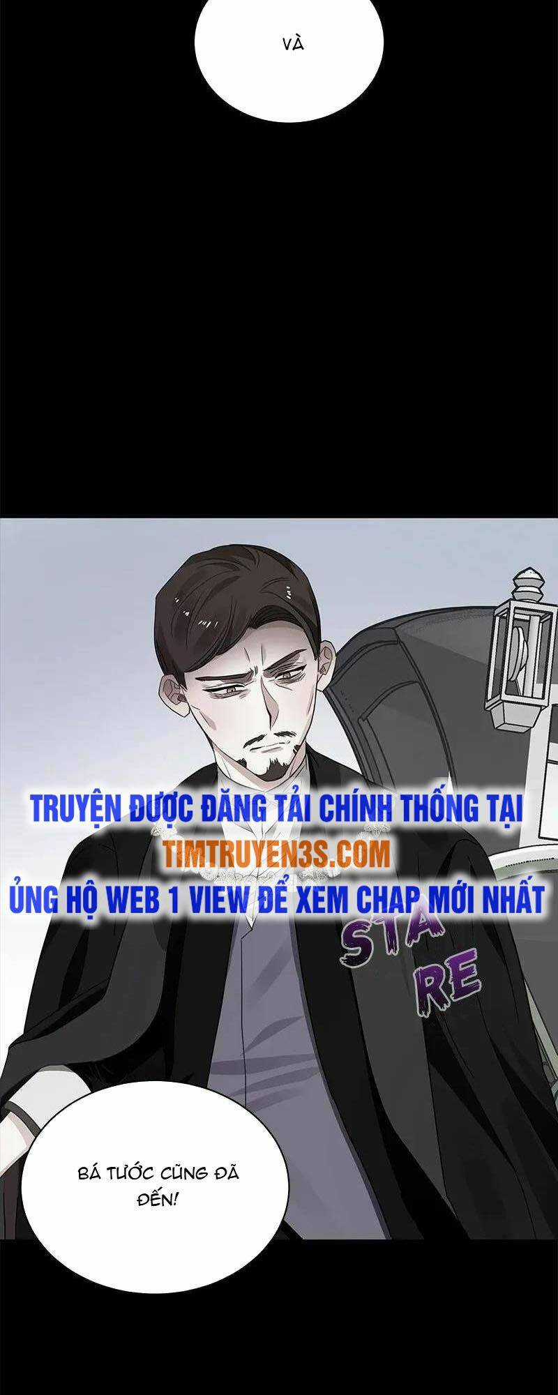 Huyết Nghiệp Kị Sĩ Chuyển Sinh Chapter 70 trang 50