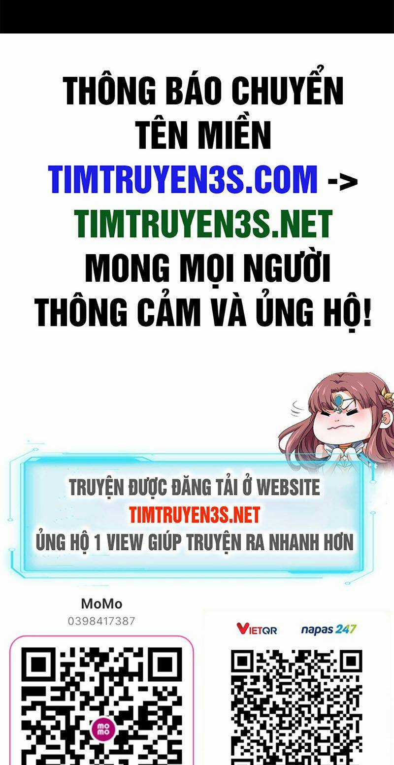Huyết Nghiệp Kị Sĩ Chuyển Sinh Chapter 70 trang 51