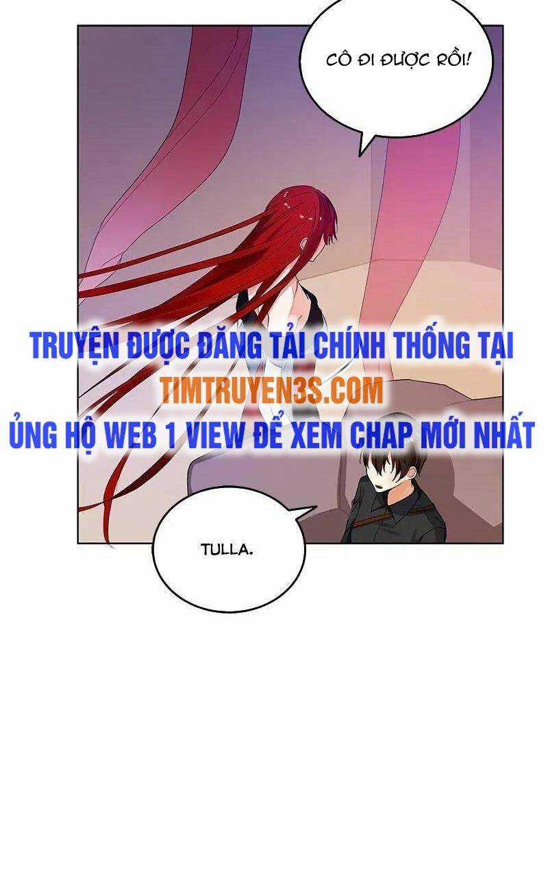Huyết Nghiệp Kị Sĩ Chuyển Sinh Chapter 70 trang 6