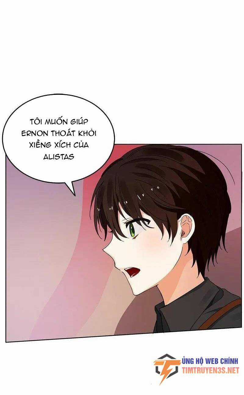 Huyết Nghiệp Kị Sĩ Chuyển Sinh Chapter 70 trang 7