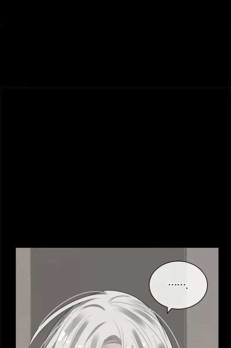 Huyết Nghiệp Kị Sĩ Chuyển Sinh Chapter 71 trang 10