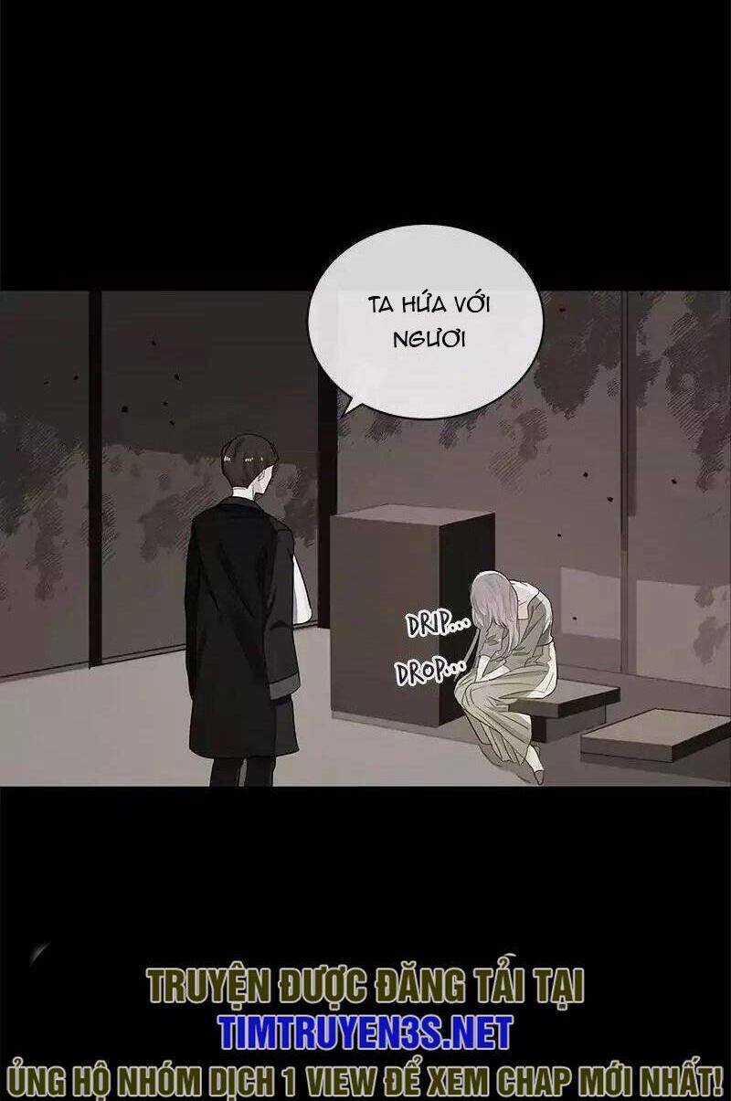 Huyết Nghiệp Kị Sĩ Chuyển Sinh Chapter 71 trang 12