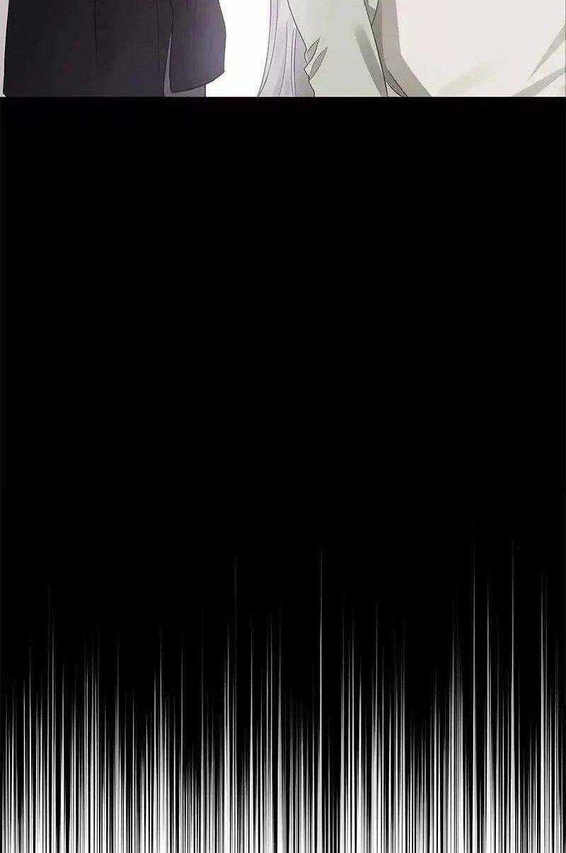 Huyết Nghiệp Kị Sĩ Chuyển Sinh Chapter 71 trang 14