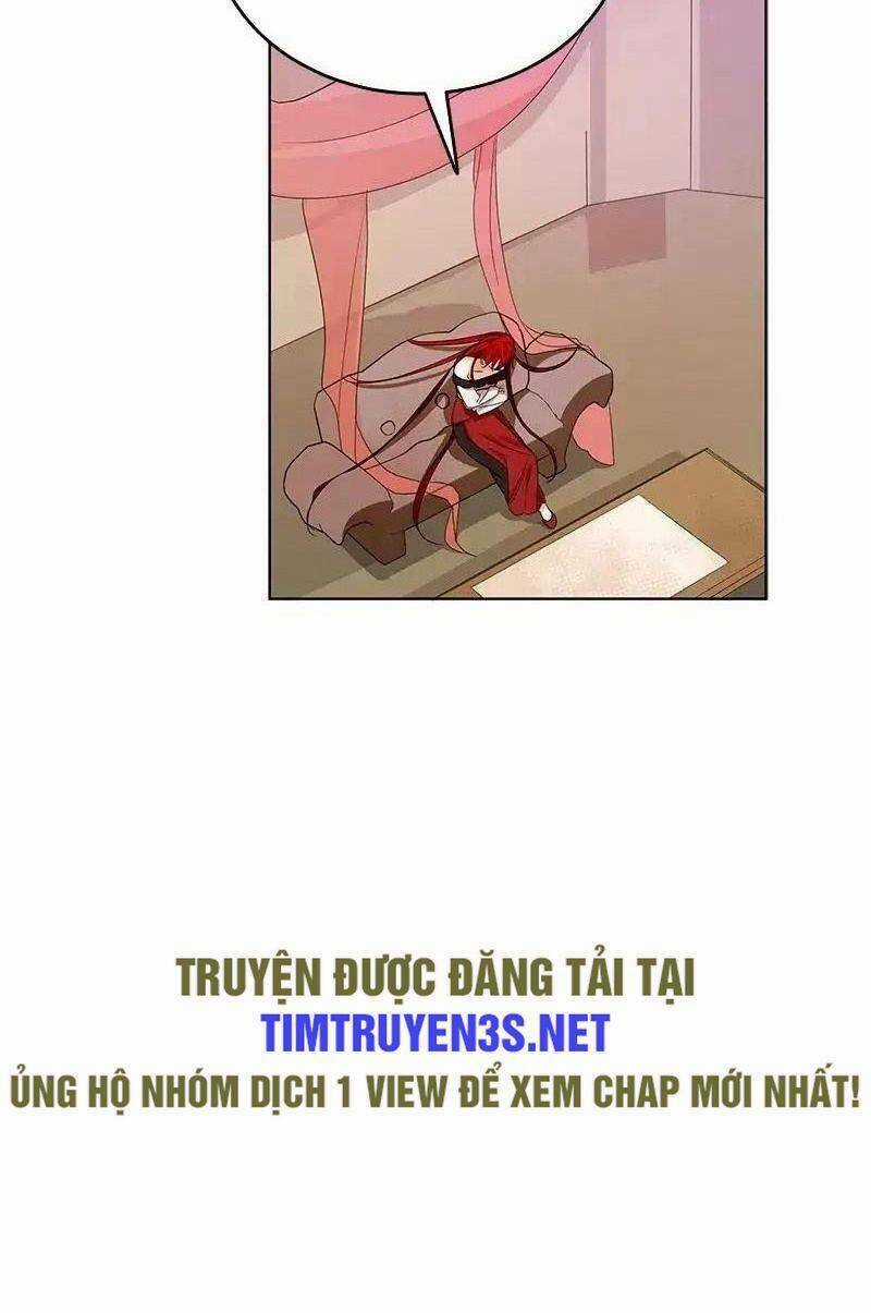 Huyết Nghiệp Kị Sĩ Chuyển Sinh Chapter 71 trang 16