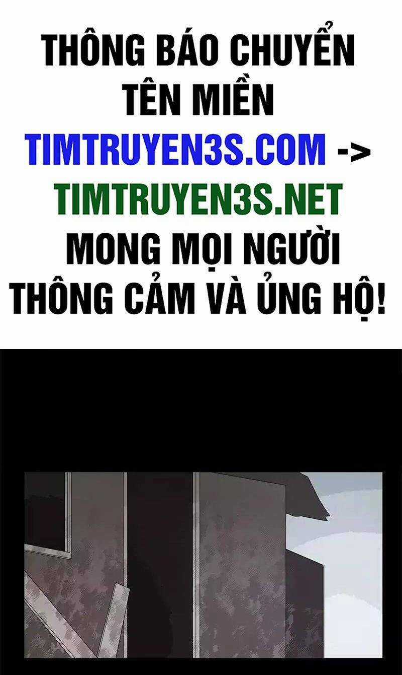 Huyết Nghiệp Kị Sĩ Chuyển Sinh Chapter 71 trang 2