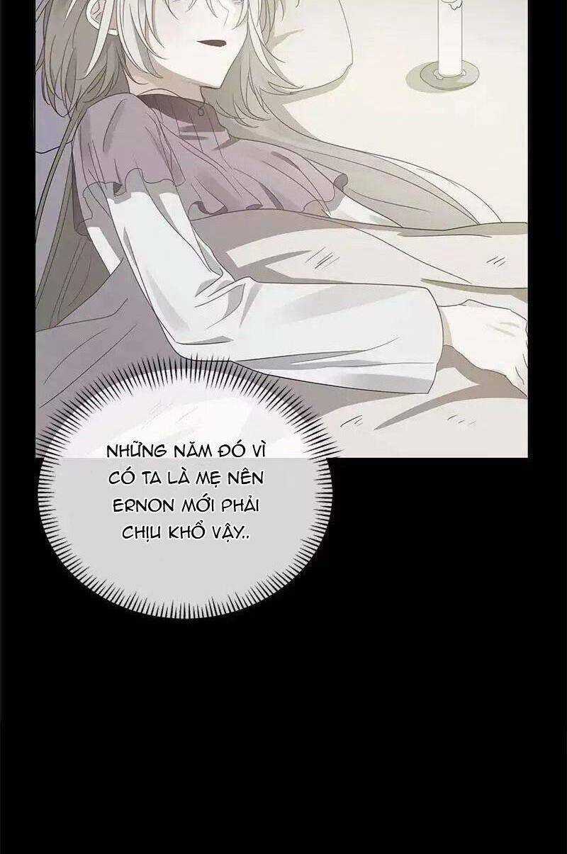 Huyết Nghiệp Kị Sĩ Chuyển Sinh Chapter 71 trang 20