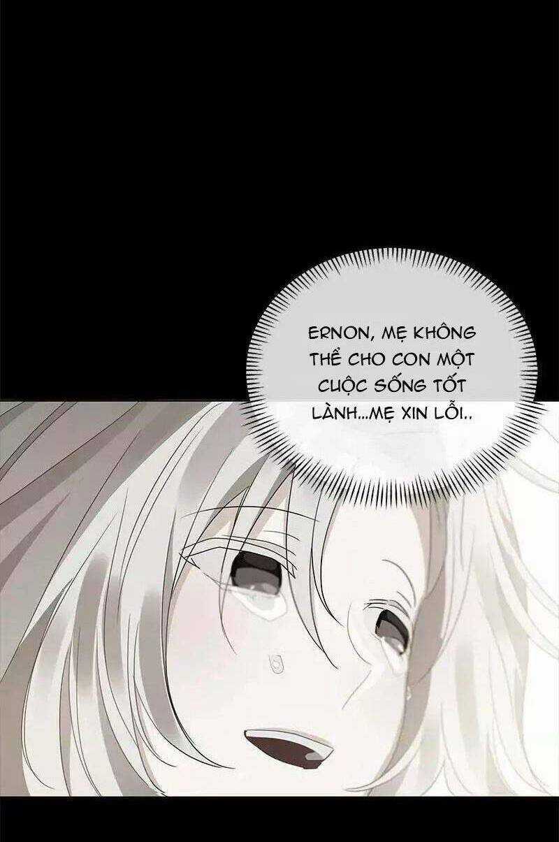 Huyết Nghiệp Kị Sĩ Chuyển Sinh Chapter 71 trang 21