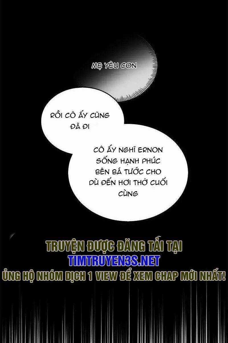 Huyết Nghiệp Kị Sĩ Chuyển Sinh Chapter 71 trang 22