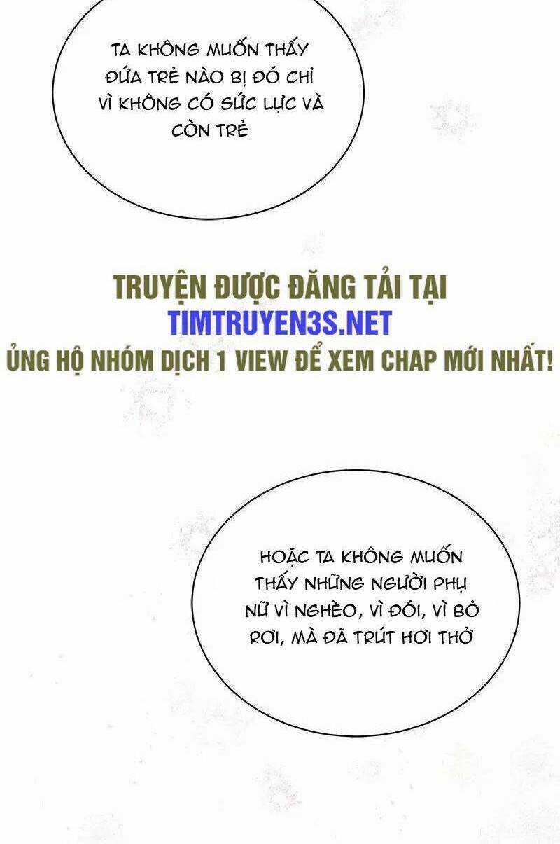 Huyết Nghiệp Kị Sĩ Chuyển Sinh Chapter 71 trang 25