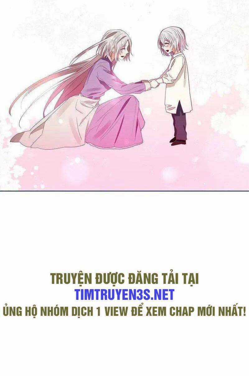 Huyết Nghiệp Kị Sĩ Chuyển Sinh Chapter 71 trang 26