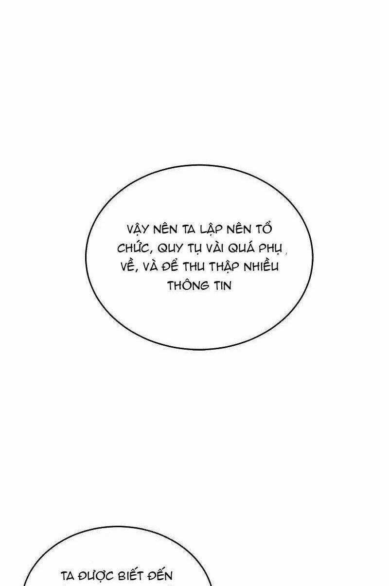 Huyết Nghiệp Kị Sĩ Chuyển Sinh Chapter 71 trang 27