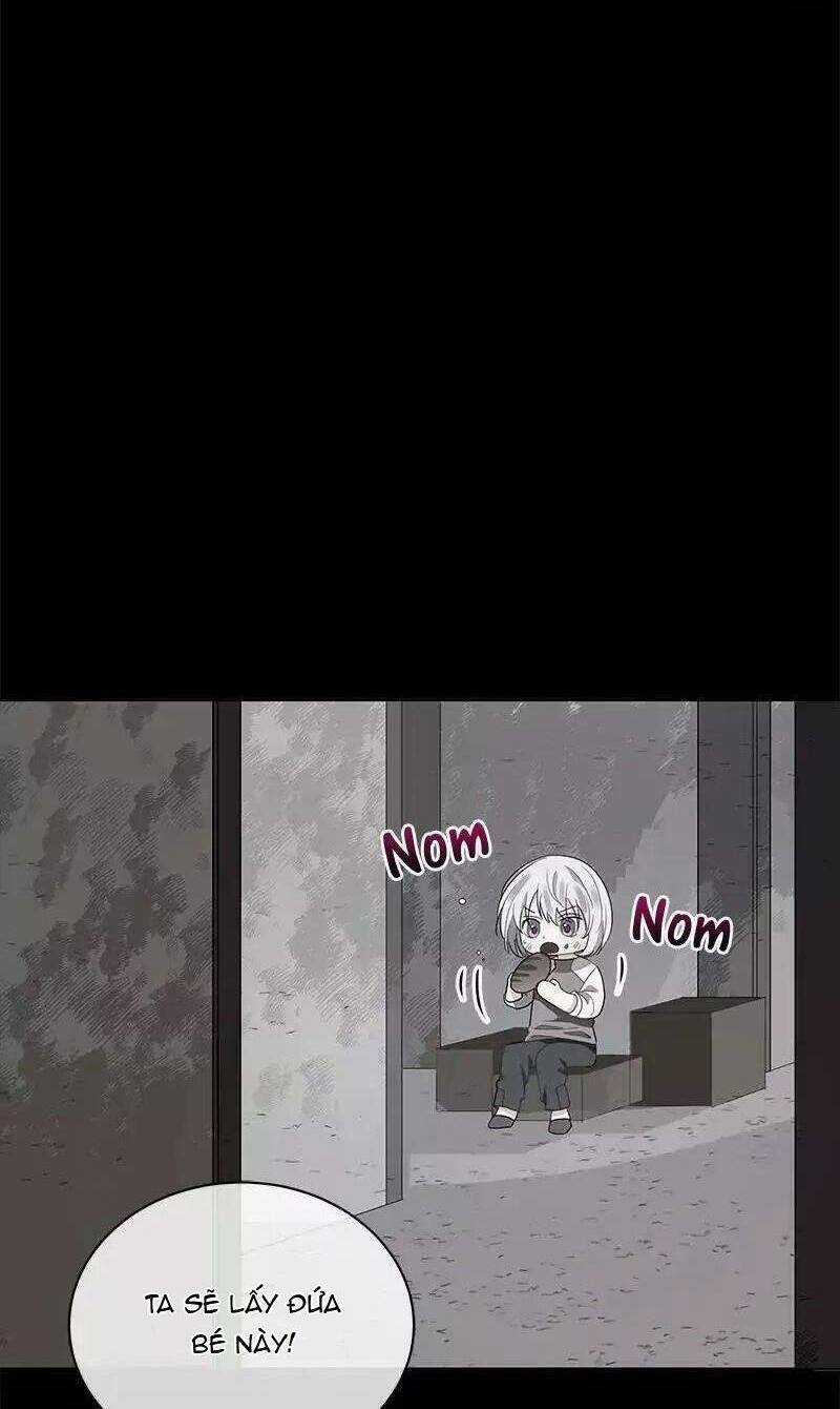 Huyết Nghiệp Kị Sĩ Chuyển Sinh Chapter 71 trang 3