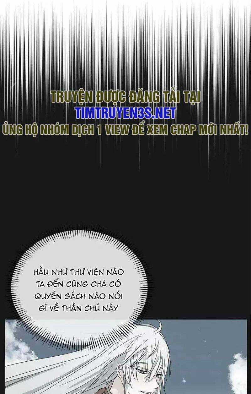 Huyết Nghiệp Kị Sĩ Chuyển Sinh Chapter 71 trang 33