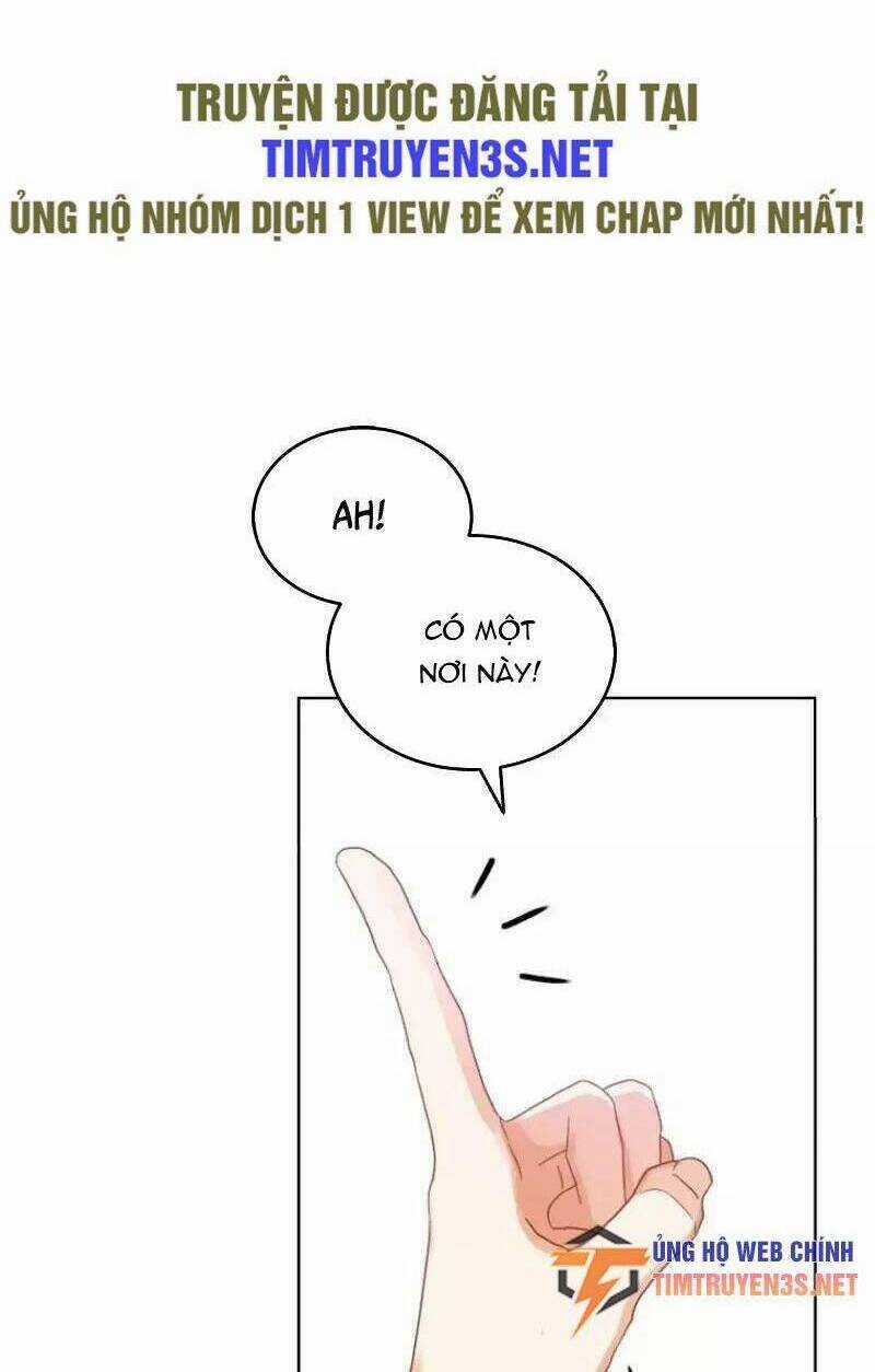 Huyết Nghiệp Kị Sĩ Chuyển Sinh Chapter 71 trang 39