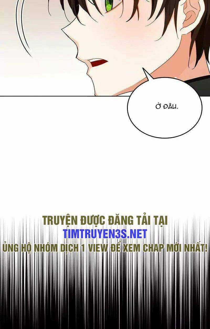 Huyết Nghiệp Kị Sĩ Chuyển Sinh Chapter 71 trang 41