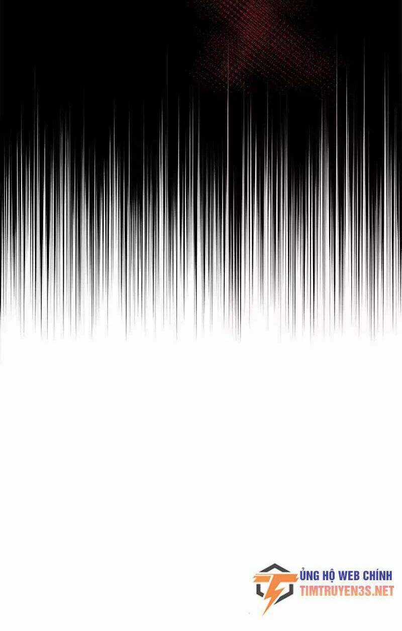 Huyết Nghiệp Kị Sĩ Chuyển Sinh Chapter 71 trang 47